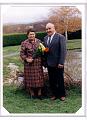 mamie papy ans mariage